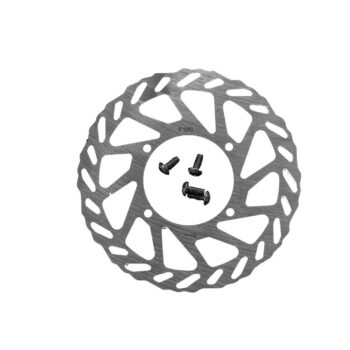 Front/Rear Brake Disc â EBox