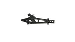 Replacement Swing Arm for Stomp E-Box EBOX Motocross E-Bike (1.6 - 48V - 1600W) or (2.0 - 60V - 2000W)