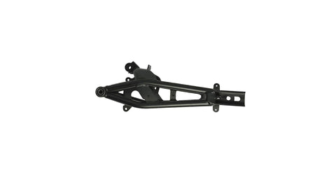 Replacement Swing Arm for Stomp E-Box EBOX Motocross E-Bike (1.6 - 48V - 1600W) or (2.0 - 60V - 2000W)