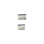 Front Wheel Spacers â EBox