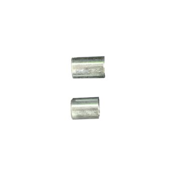 Front Wheel Spacers â EBox