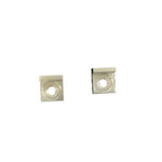 Chain Adjuster â EBox