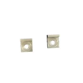 Chain Adjuster â EBox