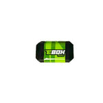 Bar Pad (Electric Green) â EBox