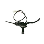 Front Brake Lever â EBox
