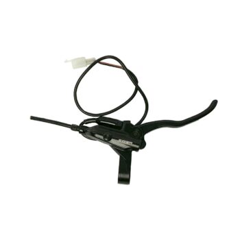 Front Brake Lever â EBox