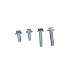 Calliper Bolts â EBox