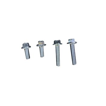 Calliper Bolts â EBox