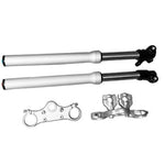 Forks with Clamps (550) â EBox