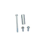 Motor Mounting Bolt and Spacers â EBox