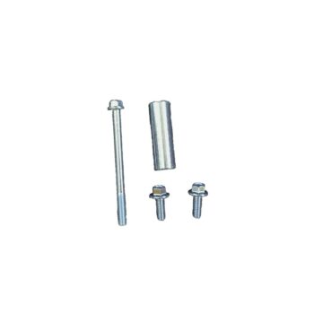 Motor Mounting Bolt and Spacers â EBox