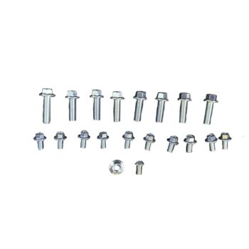 Chassis Bolts Kit â EBox