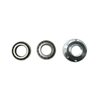 Head Set Kit â EBox