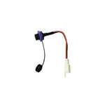 Battery Charging Port â EBox
