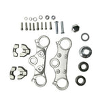 Clamps and Bar Risers â EBox