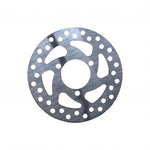 Brake Disc â ACDC (Electric Quad)