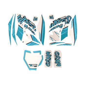 Graphics Set â Blue (EBOX Wired)