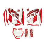 Graphics Set â Red (EBOX Wired)