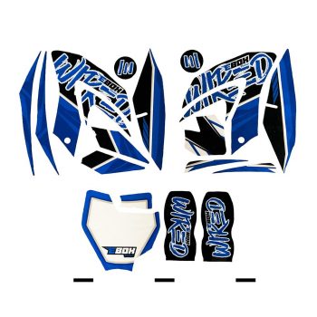 Graphics Set â Midnight (EBOX Wired)