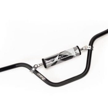 Megalith Handle Bar