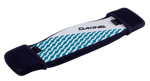 Dakine Slim Footstrap - Deep Lake