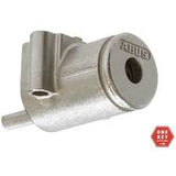Bosch - ABUS Plus lock cylinder for PowerTube