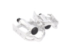 MTB / Fixie Pedals KHE A11 9/16 Inch Aluminium