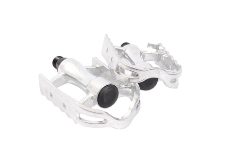 MTB / Fixie Pedals KHE A11 9/16 Inch Aluminium