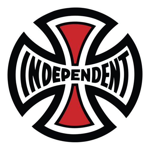 INDEPENDENT