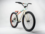 NEW 2026 Mafiabikes Mafia - THRUST - Bomma 29" - 10 Speed - Wheelie Bike
