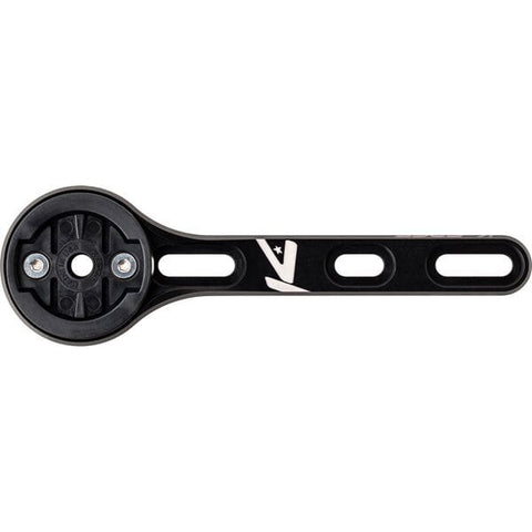 MOUNT K-E Top Tube Garmin BK