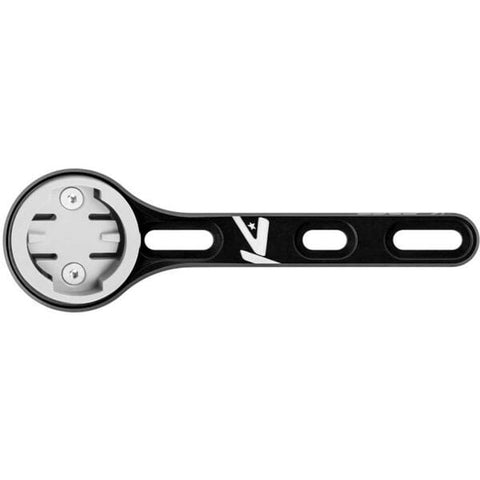 MOUNT K-E Top Tube Wahoo BK