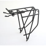 RR RACK M:Part Summit BK - KAM1002