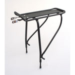 RR RACK M:Part Ridge BK - KAM1006