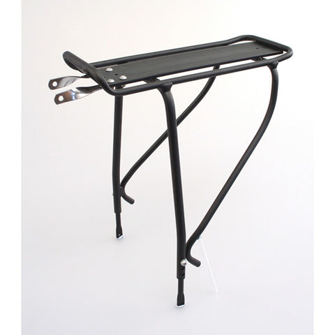 RR RACK M:Part Ridge BK - KAM1006