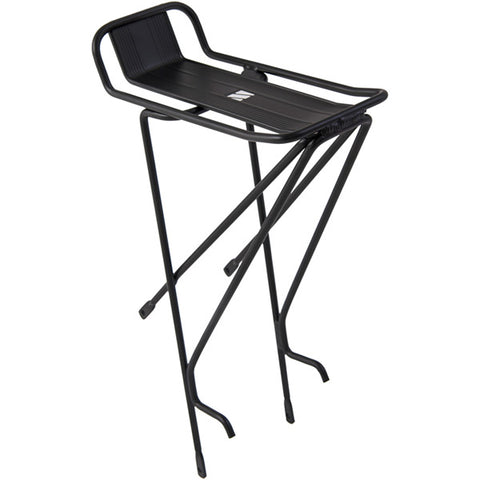 FR RACK M:Part FMP BK