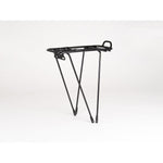 RR RACK M:P City AVS 700c BK - KAM1040