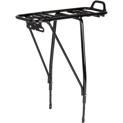 RR RACK M:P City AVS Adj BK - KAM1041