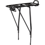 RR RACK M:P City Disc AVS Adj BK - KAM1042