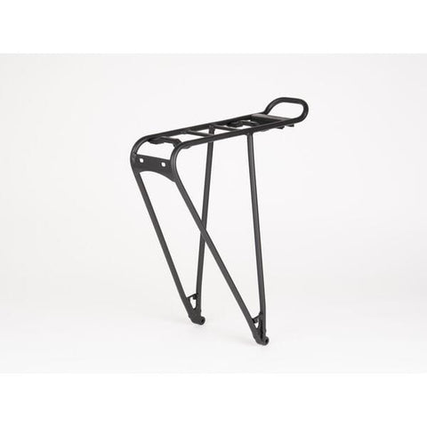 RR RACK M:P Tour Sport AVS 700c BK - KAM1043