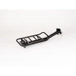 RR RACK M:P Tour AVS Seatpost BK - KAM1045