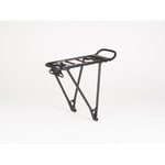 RR RACK M:Part Tour AVS 20 inch BK - KAM1046