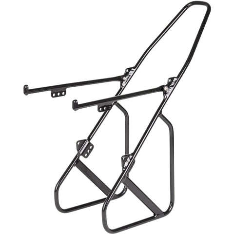 FR RACK M:P Explorer Low Rider BK