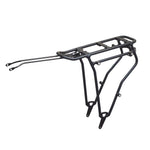 RR RACK M:Part MIK Studs BK