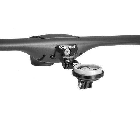 MOUNT K-E Wahoo Madone Gen 6 Combo BK