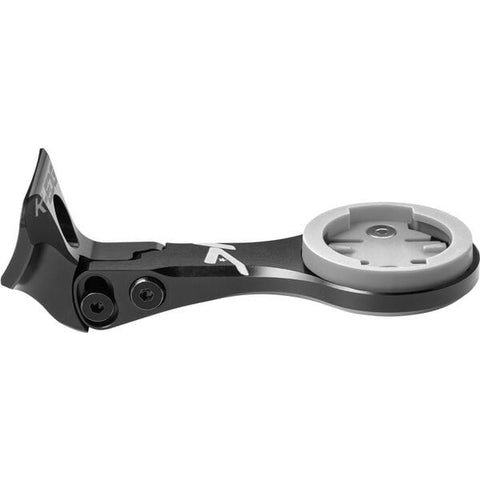 MOUNT K-E Wahoo Madone Gen 6 BK