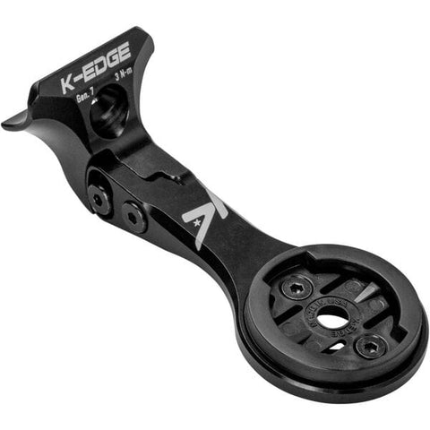 MOUNT K-E Garmin Madone Gen 7 BK