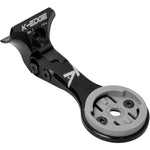 MOUNT K-E Wahoo Madone Gen 7 BK