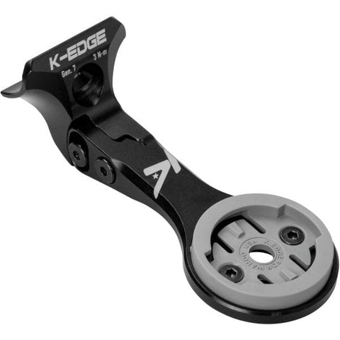 MOUNT K-E Wahoo Madone Gen 7 BK