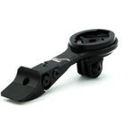 MOUNT K-E Garmin Madone Gen 8 Combo BK